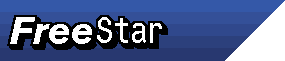 FreeStar