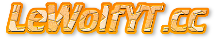 lewolfyt.cc!